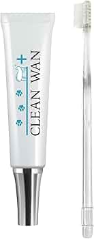 517+lM+t4sL._AC_UF350,